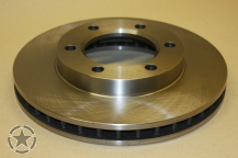 1x disk brake M1009 k5