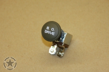 Schalter Tarnleuchte