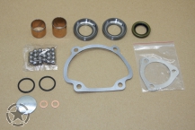 Lenkgetriebe überholkit Willys MB