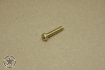 Befestigunsschraube Lampenring