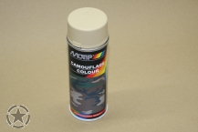 US Spray  (Sand) 12 OZ 340 g