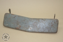 Lufteinlass Kabine GMC CCKW