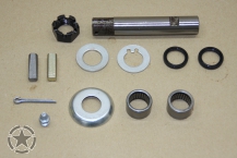 Rep Kit Umlenkhebel Willys MB