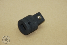 Vergrößerungsstück 1/2