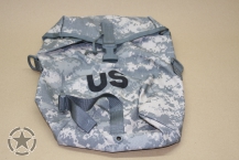 Sac polyvalent US MOLLE  Sustainment Pouch