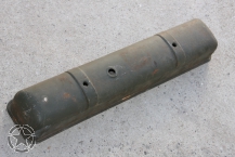 Ventildeckel GMC CCKW