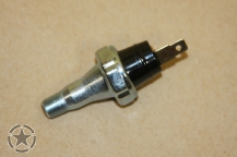 Chevy 6,2 D oil pressure switch