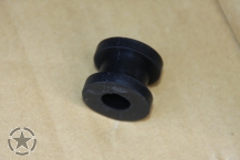 Gummi (Lichtmaschinenhalter)