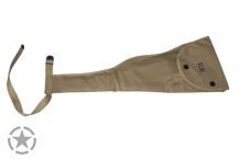 US Para Futteral Carbine M1A1 Repro