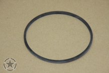 Sealing ring diesel main filter M35