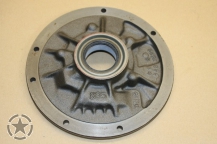 Ölpumpe Getriebe  TH400,3L80E  GM 8679988