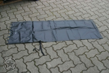 CURTAIN, BLACKOUT Vorhang zum Abdunkeln