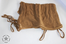 Sniper Tarn - Netzdecke 2 x 3 m