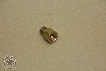 oil connector