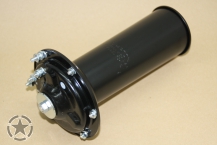 Hupe Nachbau  12 Volt SPARTON