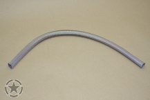 Isolierung Benzinleitung Pumpe zum Vergaser Willys MB