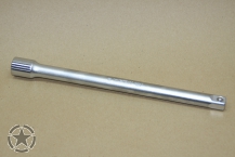 Standard-Verlängerung 1/2