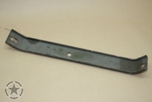 Stütze Kotflügel vorne  Dodge WC