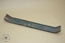 Stütze Kotflügel vorne  Dodge WC