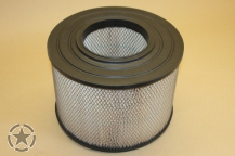 air filter M35 A2