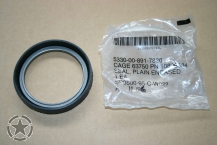 M35 2,5 Ton Army Truck Axle Gasket