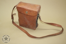 EE-8 Field Telephone