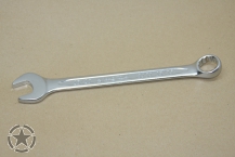 Inch Combination Wrench 13/16
