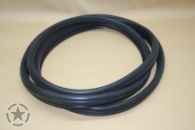 Scheibendichtung Seitenscheibe Chevy M1009 Blazer k5