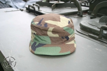 US Army Mütze Cap  Größe SMALL NOS
