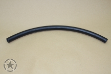 Entlüfterschlauch zwischen Luftrohr und Ölrohr M201 (M201)