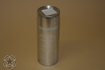 US Army Scheuerpulver 21 O.Z    673 gramm