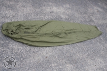 M1945 Sleeping Bag Case MIL-C-707