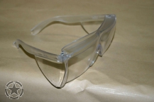 US Army lunettes de sécurité
