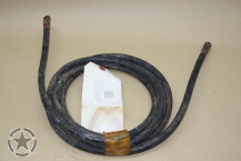 Cable Elect CO-1212     3E2212