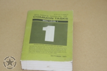 STP 21-1-SMCT. HEADQUARTERS. DEPARTMENT OF THE ARMY.