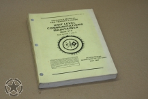 SOLDIER s  Manual STP 11-31V12-SM-TG