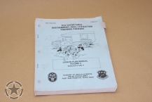 91A EXPORTABLE SUSTAINMENT RECERTIFICATION TRAINING