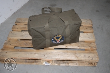 US Parachute Cargo Bag (Repro)