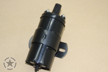 Zündspule 6 volt  Autolite OLD STYLE