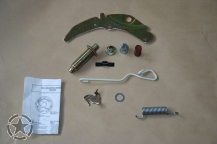 Self-Adjusting Repair Kits Brake RH  M1009