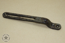 Spannarm Lichtmaschine Dodge WC