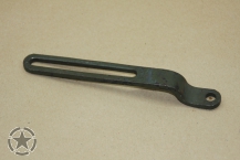 Spannarm Lichtmaschine Dodge WC