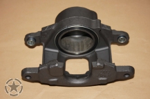 Bremssattel Chevy M1009 K5 links