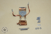 Regler Rep Kit 6 Volt