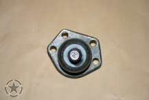 Ball Joint Assembly,Upper Front 5/16