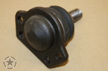 US Army Hummer H1,M998 Ball Joint lower  3/8