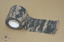 Tarnband  AT-digital selbsthaftend