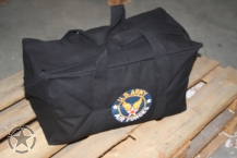 US AIR FORCES Cargo Bag (Repro)