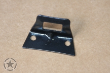 Tool Box Latch for Ford GPW
