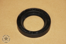 Simmering Eingang Achse GMC CCKW (Banjo)